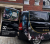 Mercedes-Benz Vans highlights the hidden cost of vehicle downtime across different industries